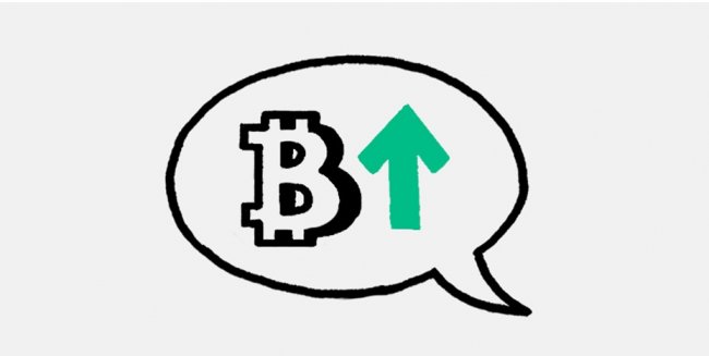  bitcoin:     